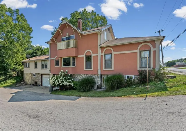56th image of 601 Shawnee Rd, Kansas City, KS 66103 | MLS# 2632826