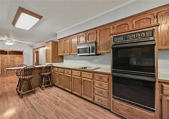 Photo 3 of Sale Pending at 1600 S 5th Street, Leavenworth, KS 66048 | MLS# 2632847 | Listing updated on 2026-08-26