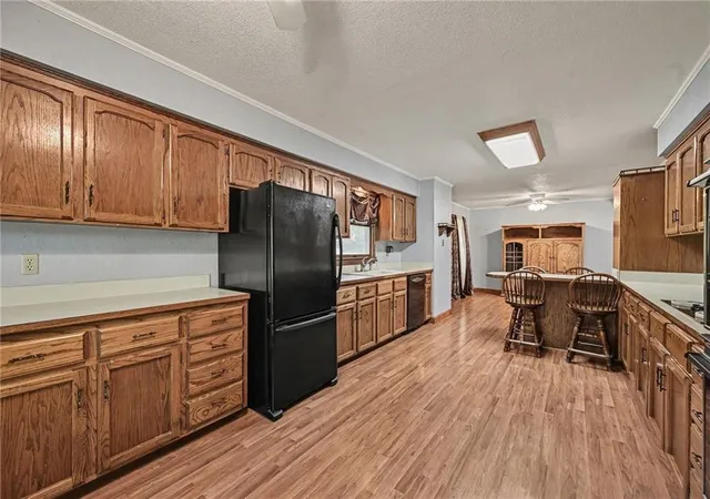 Photo 3 of Sale Pending at 1600 S 5th Street, Leavenworth, KS 66048 | MLS# 2632847 | Listing updated on 2026-08-26