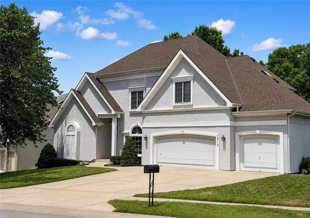 Photo 1 of Single family home for sale at 4710 Ne 60th Terrace, Kansas City, MO 64119 | MLS# 2632851 | Listing updated on 2026-09-08