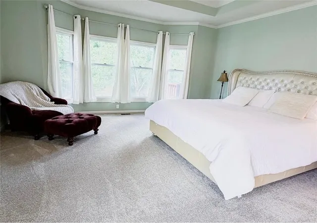 Photo 3 of Single family home for sale at 4710 NE 60th Terrace, Kansas City, MO 64119 | MLS# 2632851 | Listing updated on 2026-09-08