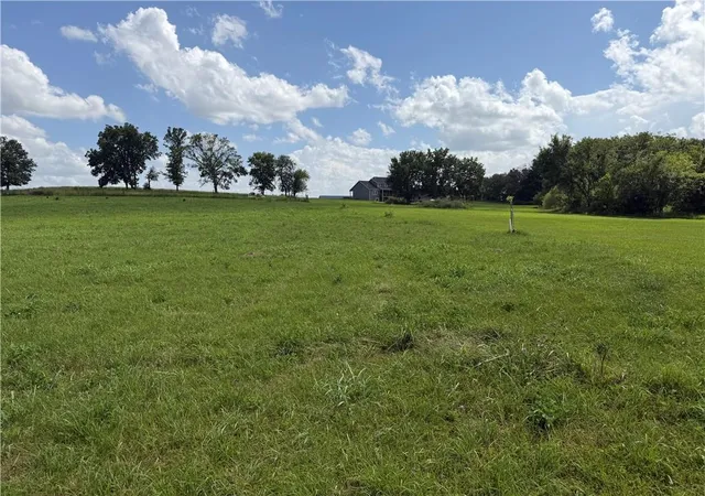 Photo 1 of Land for sale at 15749 206th Street, Tonganoxie, KS 66086 | MLS# 2632854 | Listing updated on 2026-09-06