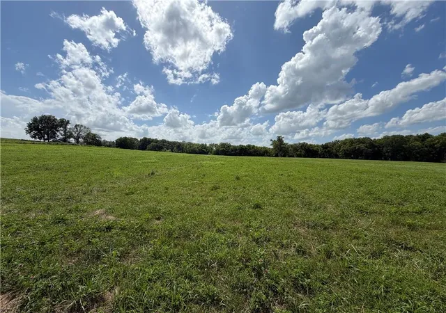 Photo 3 of Land for sale at 15749 206th Street, Tonganoxie, KS 66086 | MLS# 2632854 | Listing updated on 2026-09-06