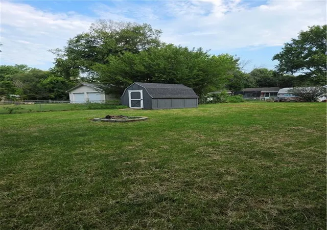 Photo 3 of Sale Pending at 326 Front St, Grain Valley, MO 64029 | MLS# 2632855 | Listing updated on 2026-07-24