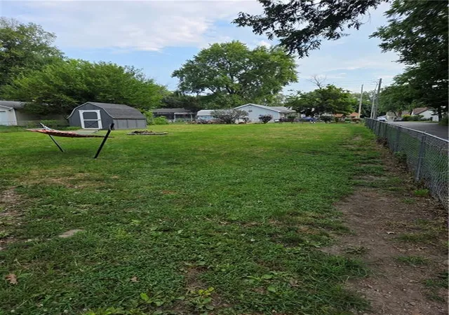 Photo 3 of Sale Pending at 326 Front St, Grain Valley, MO 64029 | MLS# 2632855 | Listing updated on 2026-07-24