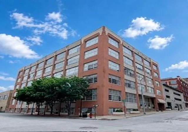 Photo 31 of Condo for sale at 321 W 7th Street #103, Kansas City, MO 64105 | MLS# 2632859 | Listing updated on 2026-08-28