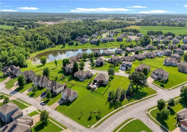 1st image of Lot 23 N/a, Warrensburg, MO 64093 | MLS# 2632860