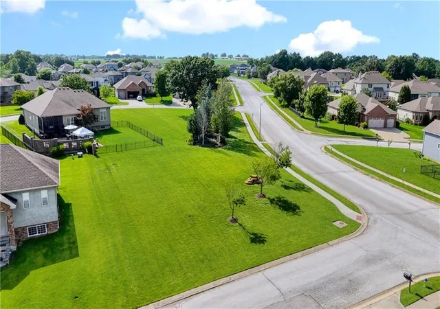 2nd image of Lot 23 N/a, Warrensburg, MO 64093 | MLS# 2632860