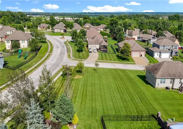 Photo 3 of Sale Pending at Lot 23, Warrensburg, MO 64093 | MLS# 2632860 | Listing updated on 2026-07-27