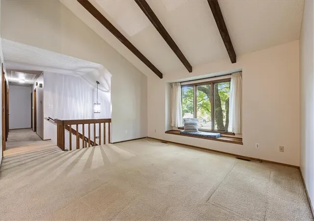 Photo 3 of Single family home for sale at 1109 Jana Ct, Lawrence, KS 66049 | MLS# 2632861 | Listing updated on 2026-08-22