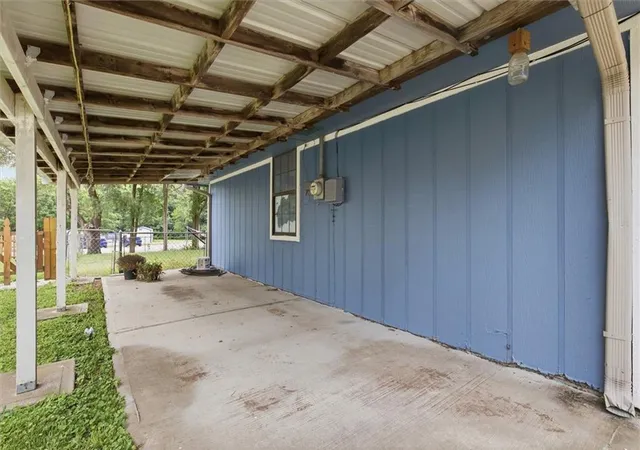 Photo 26 of Sale Pending at 304 E 2nd Street, Lawson, MO 64062 | MLS# 2632862 | Listing updated on 2026-08-07