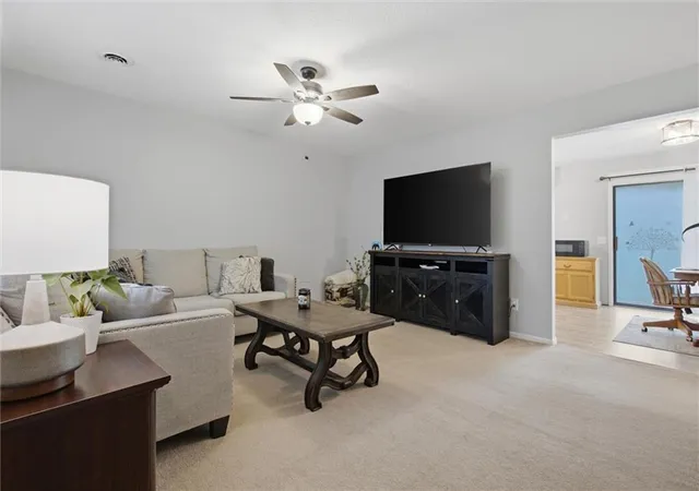 Photo 3 of Sale Pending at 304 E 2nd Street, Lawson, MO 64062 | MLS# 2632862 | Listing updated on 2026-08-07