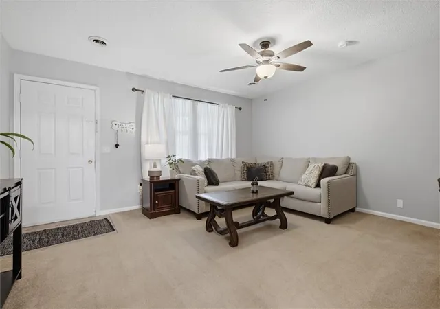 Photo 4 of Sale Pending at 304 E 2nd Street, Lawson, MO 64062 | MLS# 2632862 | Listing updated on 2026-08-07