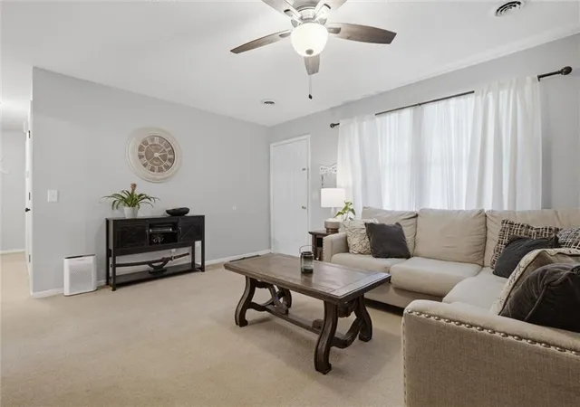 Photo 5 of Sale Pending at 304 E 2nd Street, Lawson, MO 64062 | MLS# 2632862 | Listing updated on 2026-08-07