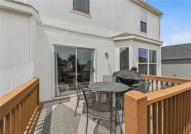 Photo 56 of Sale Pending at 9317 N Charlotte Ct, Kansas City, MO 64155 | MLS# 2632865 | Listing updated on 2026-08-07