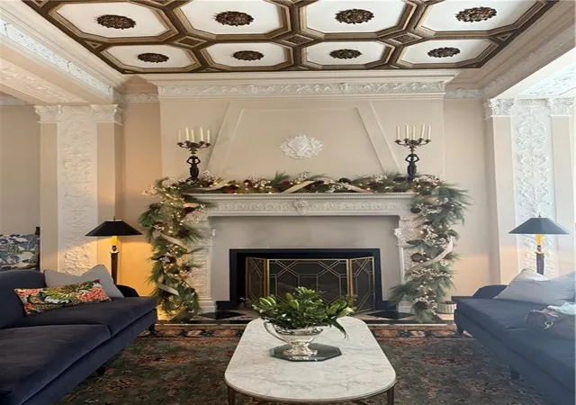 Photo 3 of Condo for sale at 4618 Warwick Blvd #4D, Kansas City, MO 64112 | MLS# 2632866 | Listing updated on 2026-08-02