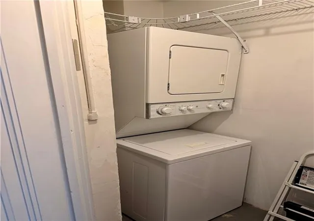 Photo 32 of Condo for sale at 4618 Warwick Blvd #4D, Kansas City, MO 64112 | MLS# 2632866 | Listing updated on 2026-08-02