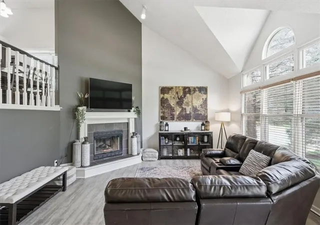 Photo 3 of Sale Pending at 12502 S Alcan Cir, Olathe, KS 66062 | MLS# 2632868 | Listing updated on 2026-08-17