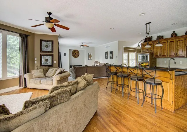 5th image of 24115 W 79Th Ter, Lenexa, KS 66227 | MLS# 2632872