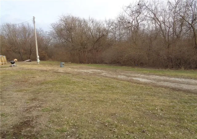 Photo 3 of Land for sale at 17463 Silvey Rd, Lawson, MO 64062 | MLS# 2632874 | Listing updated on 2026-07-22