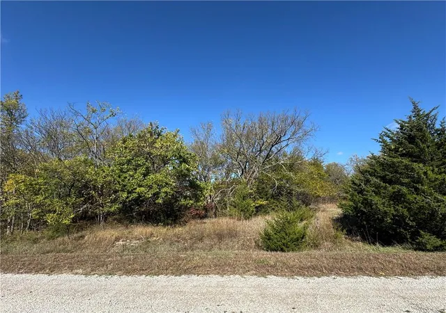 1st image of 41 Illinois Dr, La Cygne, KS 66040 | MLS# 2632879