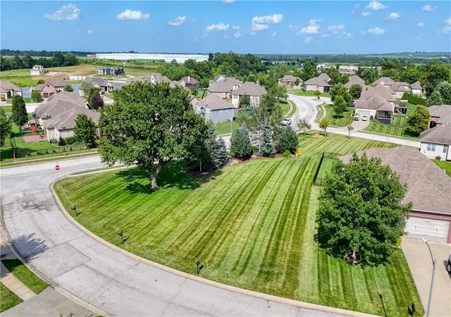 1st image of Lot 99 N/a, Warrensburg, MO 64093 | MLS# 2632880