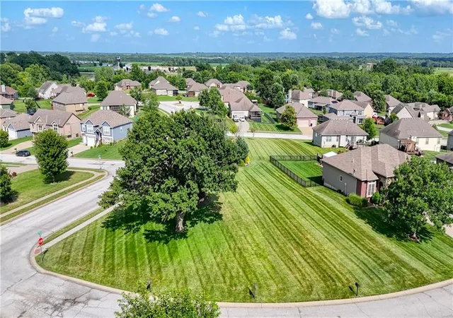 2nd image of Lot 99 N/a, Warrensburg, MO 64093 | MLS# 2632880