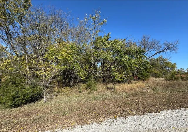 1st image of 45 Illinois Dr, La Cygne, KS 66040 | MLS# 2632883