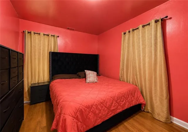 Photo 3 of Single family home for sale at 118 N Carlisle St, Sugar Creek, MO 64054 | MLS# 2632884 | Listing updated on 2026-08-04