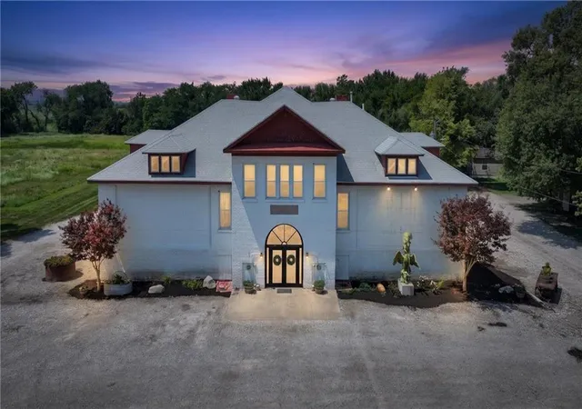 1st image of 402 Rulo St, Craig, MO 64437 | MLS# 2632885