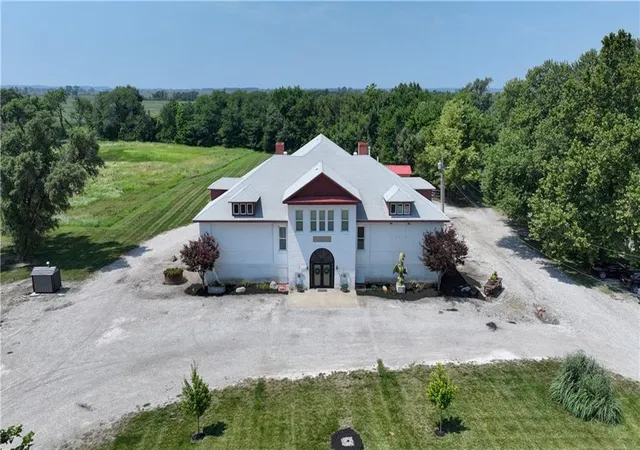4th image of 402 Rulo St, Craig, MO 64437 | MLS# 2632885