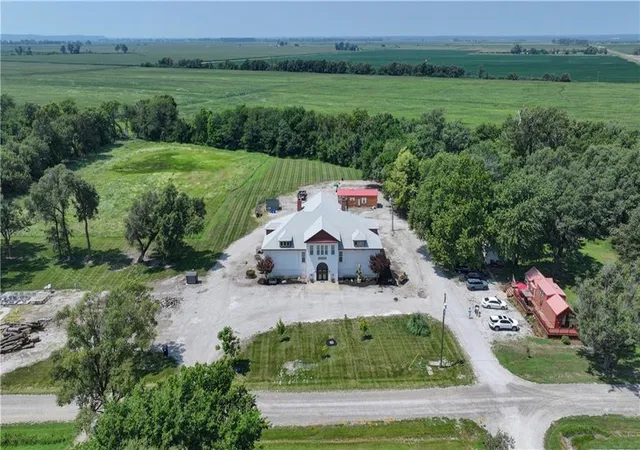 5th image of 402 Rulo St, Craig, MO 64437 | MLS# 2632885