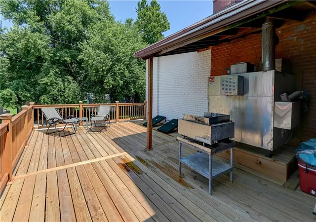 86th image of 402 Rulo St, Craig, MO 64437 | MLS# 2632885