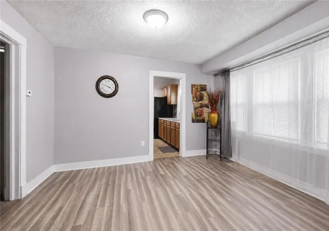 2nd image of 6920 S Benton Ave, Kansas City, MO 64132 | MLS# 2632887