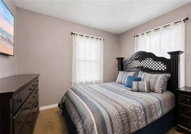 Photo 3 of Single family home for sale at 6920 S Benton Ave, Kansas City, MO 64132 | MLS# 2632887 | Listing updated on 2026-08-01