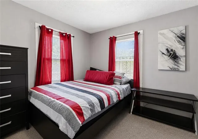 8th image of 6920 S Benton Ave, Kansas City, MO 64132 | MLS# 2632887