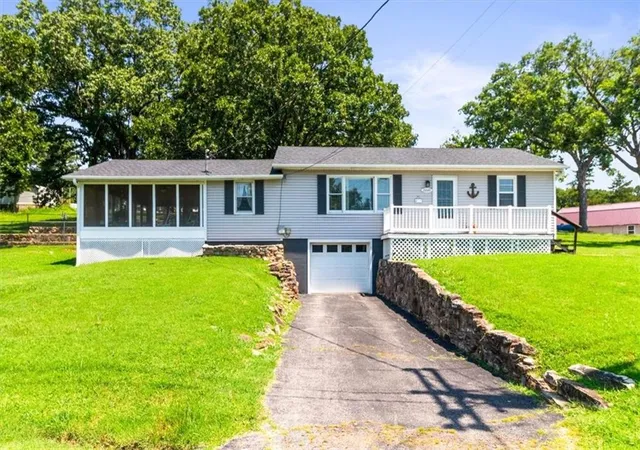 1st image of 26641 Waterview Dr, Warsaw, MO 65355 | MLS# 2632891