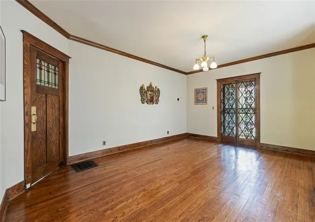 Photo 58 of Sale Pending at 3607 Campbell St, Kansas City, MO 64109 | MLS# 2632895 | Listing updated on 2026-08-18