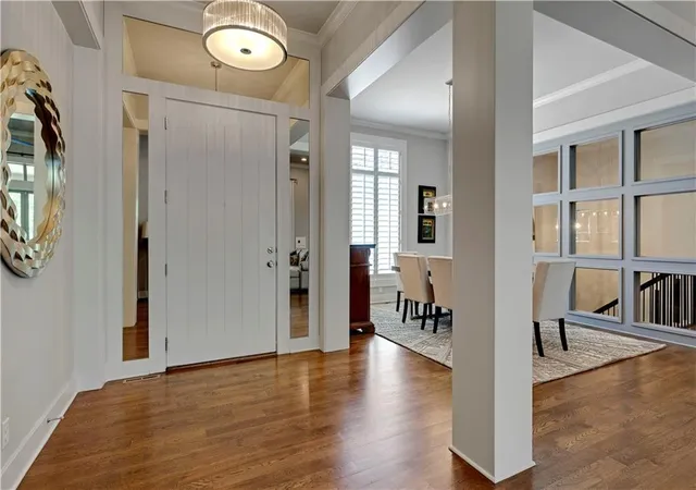 Photo 3 of House for sale at 3122 W 150th Terrace, Overland Park, KS 66224 | MLS# 2632905 | Listing updated on 2026-07-31
