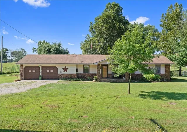 1st image of 1748 Cr 1425 N/a, Caney, KS 67333 | MLS# 2632907