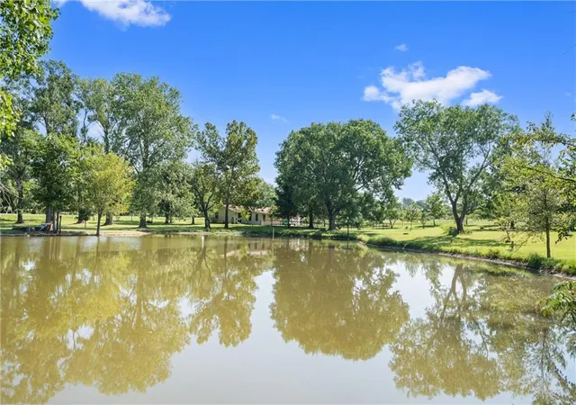 2nd image of 1748 Cr 1425 N/a, Caney, KS 67333 | MLS# 2632907