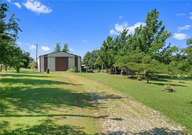3rd image of 1748 Cr 1425 N/A, Caney, KS 67333 | MLS# 2632907