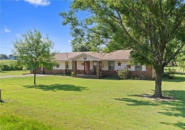 36th image of 1748 Cr 1425 N/a, Caney, KS 67333 | MLS# 2632907