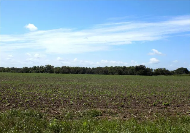 1st image of 00000 Se 900 Rd, Kincaid, KS 66039 | MLS# 2632910