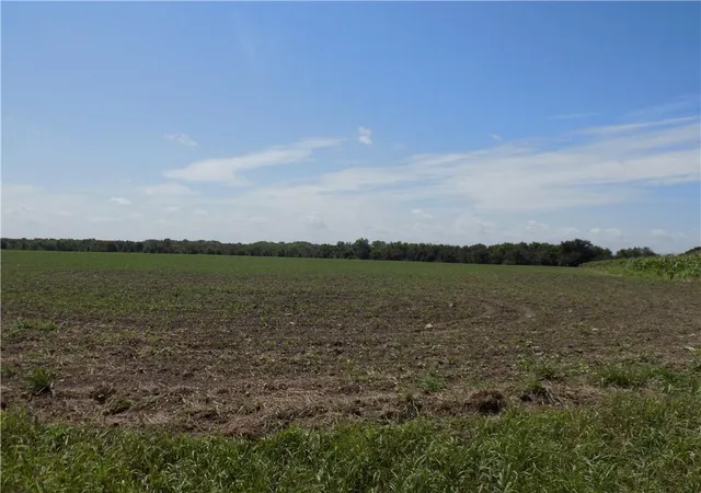 20th image of 00000 Se 900 Rd, Kincaid, KS 66039 | MLS# 2632910