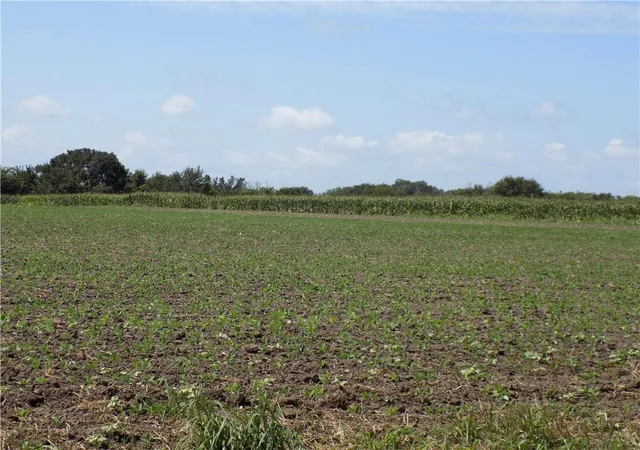 Photo 3 of Land for sale at 00000 Se 900 Road, Kincaid, KS 66039 | MLS# 2632910 | Listing updated on 2026-09-01