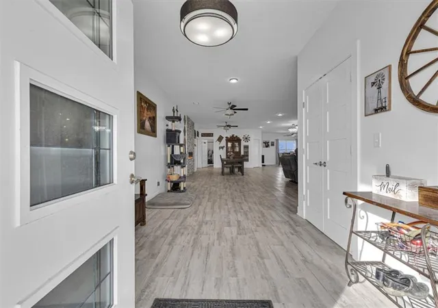 4th image of 8944 Southpoint Dr, Richmond, MO 64085 | MLS# 2632911