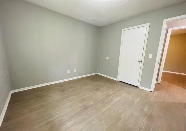 12th image of 225 121st Rd, Warrensburg, MO 64093 | MLS# 2632917