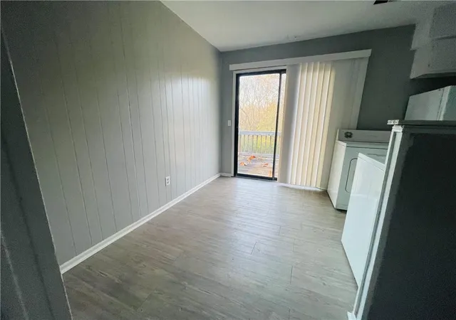 3rd image of 225 121St Rd, Warrensburg, MO 64093 | MLS# 2632917