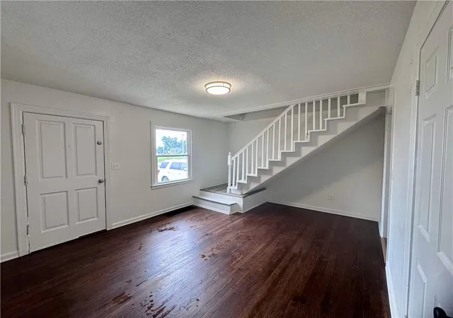 Photo 1 of Single family home for sale at 2612 E 75th Street, Kansas City, MO 64132 | MLS# 2632918 | Listing updated on 2026-09-04